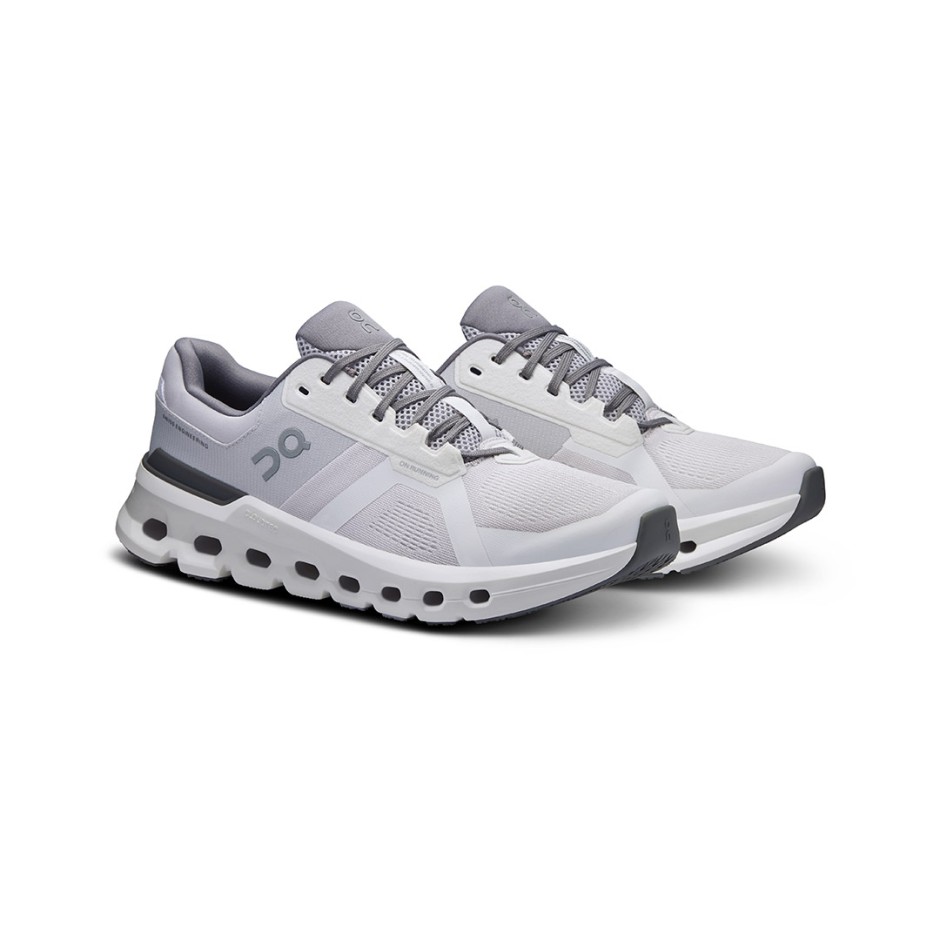 ON CLOUDRUNNER 2 3ME10140622 Grey