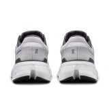 ON CLOUDRUNNER 2 3ME10140622 Grey Image 2