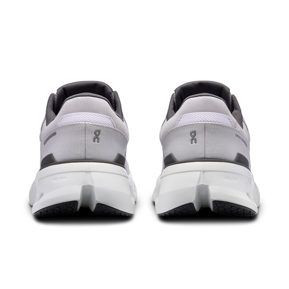 ON CLOUDRUNNER 2 3ME10140622 Grey