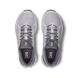 ON CLOUDRUNNER 2 3ME10140622 Grey Image 3