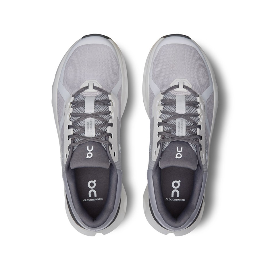ON CLOUDRUNNER 2 3ME10140622 Grey