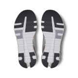 ON CLOUDRUNNER 2 3ME10140622 Grey Image 4