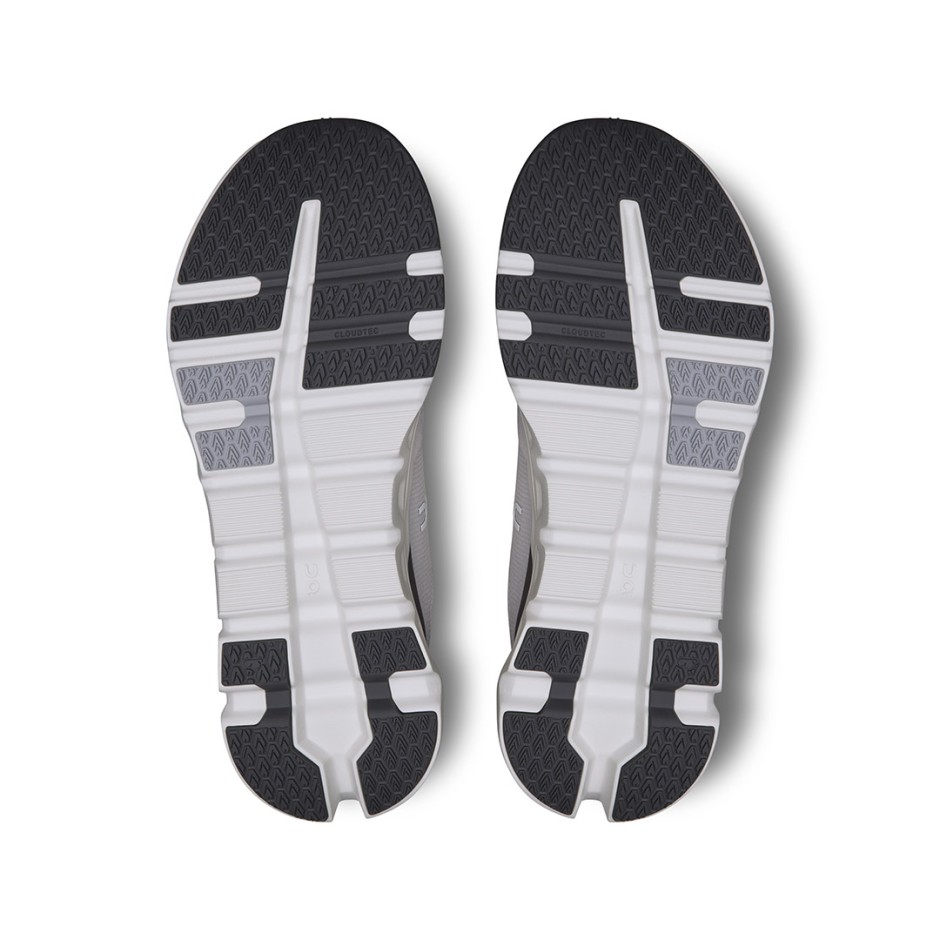 ON CLOUDRUNNER 2 3ME10140622 Grey