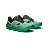 ON CLOUDSURFER NEXT 3ME30022955 Colorful Image 1