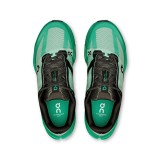 ON CLOUDSURFER NEXT 3ME30022955 Colorful Image 3