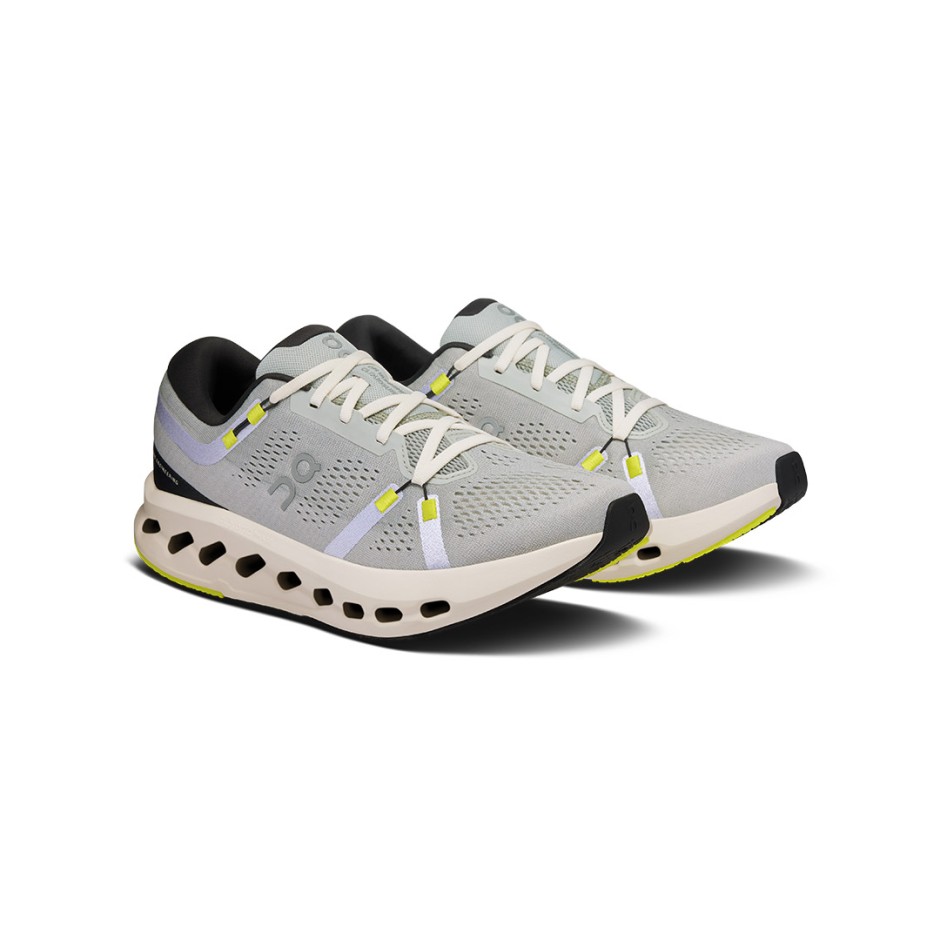 ON CLOUDSURFER 2 3MF10123205 Grey