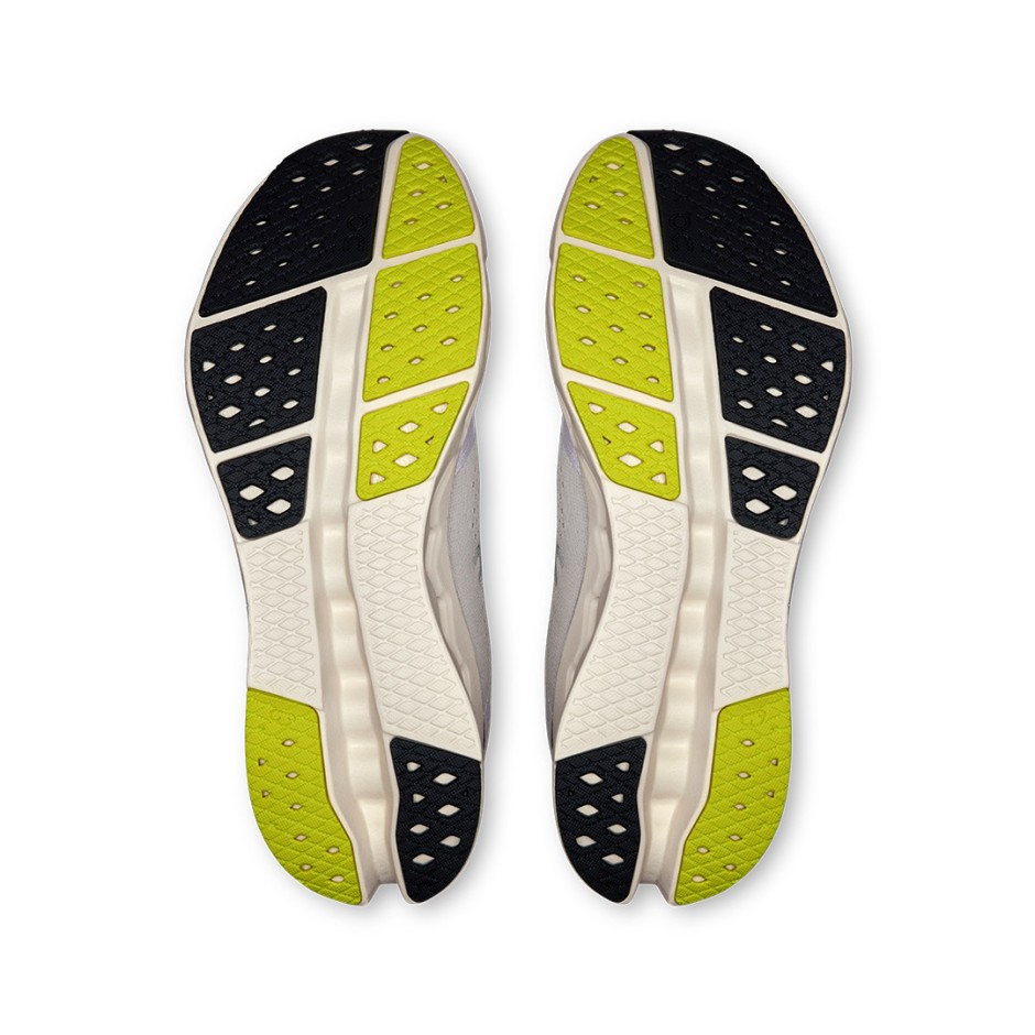 ON CLOUDSURFER 2 3MF10123205 Grey
