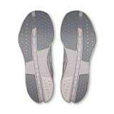 Ανδρικά Παπούτσια για Τρέξιμο Γκρι - On Cloudsurfer Next Εικόνα 3