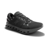 ON CLOUDSURFER 2 3MF10121043 Black Image 1