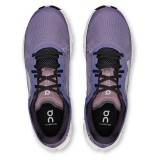 Men's Running Shoes Purple - On Cloudflow 5  Image 3