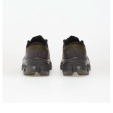 Men's Running Shoes Κhaki - On Cloudmonster 3 Image 2