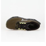 Men's Running Shoes Κhaki - On Cloudmonster 3 Image 3
