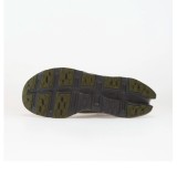 Men's Running Shoes Κhaki - On Cloudmonster 3 Image 4
