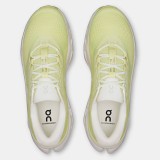 Ανδρικά Παπούτσια για Τρέξιμο Λαχανί - On Cloudrunner 3 Εικόνα 2