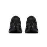 Ανδρικά Παπούτσια για Τρέξιμο Μαύρα - On Cloudrunner 3 Εικόνα 1