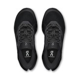 Ανδρικά Παπούτσια για Τρέξιμο Μαύρα - On Cloudrunner 3 Εικόνα 2