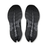 Ανδρικά Παπούτσια για Τρέξιμο Μαύρα - On Cloudrunner 3 Εικόνα 3