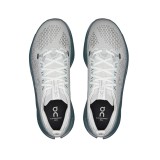 Ανδρικά Παπούτσια για Τρέξιμο Λαδί - On Cloudsurfer Max Εικόνα 3