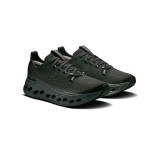 ON CLOUDSURFER MAX 3MF30430106 Black Image 1
