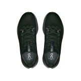ON CLOUDSURFER MAX 3MF30430106 Black Image 3