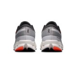 Men's Running Shoes Grey - On Cloudsurfer 2 Image 2