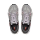 Men's Running Shoes Grey - On Cloudsurfer 2 Image 3
