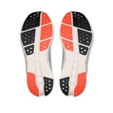 Men's Running Shoes Grey - On Cloudsurfer 2 Image 4
