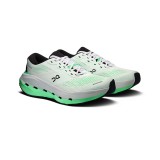 Men's Running Shoes Colorful - On Cloudrunner 3 Max Image 1