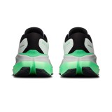 Men's Running Shoes Colorful - On Cloudrunner 3 Max Image 2