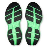 Men's Running Shoes Colorful - On Cloudrunner 3 Max Image 4