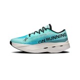 Men's Running Shoes Alcohol - On Cloudboom Volt Image 0