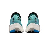 Men's Running Shoes Alcohol - On Cloudboom Volt Image 2