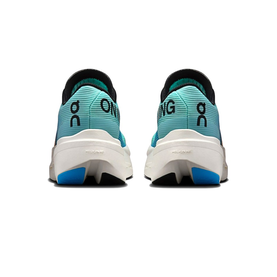 Men's Running Shoes Alcohol - On Cloudboom Volt