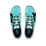 Men's Running Shoes Alcohol - On Cloudboom Volt Image 3