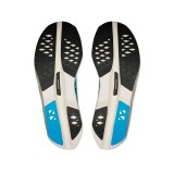 Men's Running Shoes Alcohol - On Cloudboom Volt Image 4