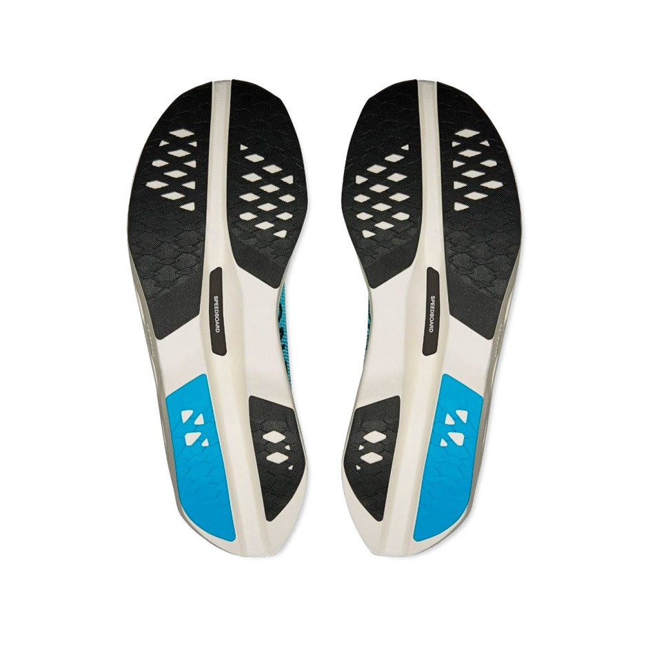 Men's Running Shoes Alcohol - On Cloudboom Volt