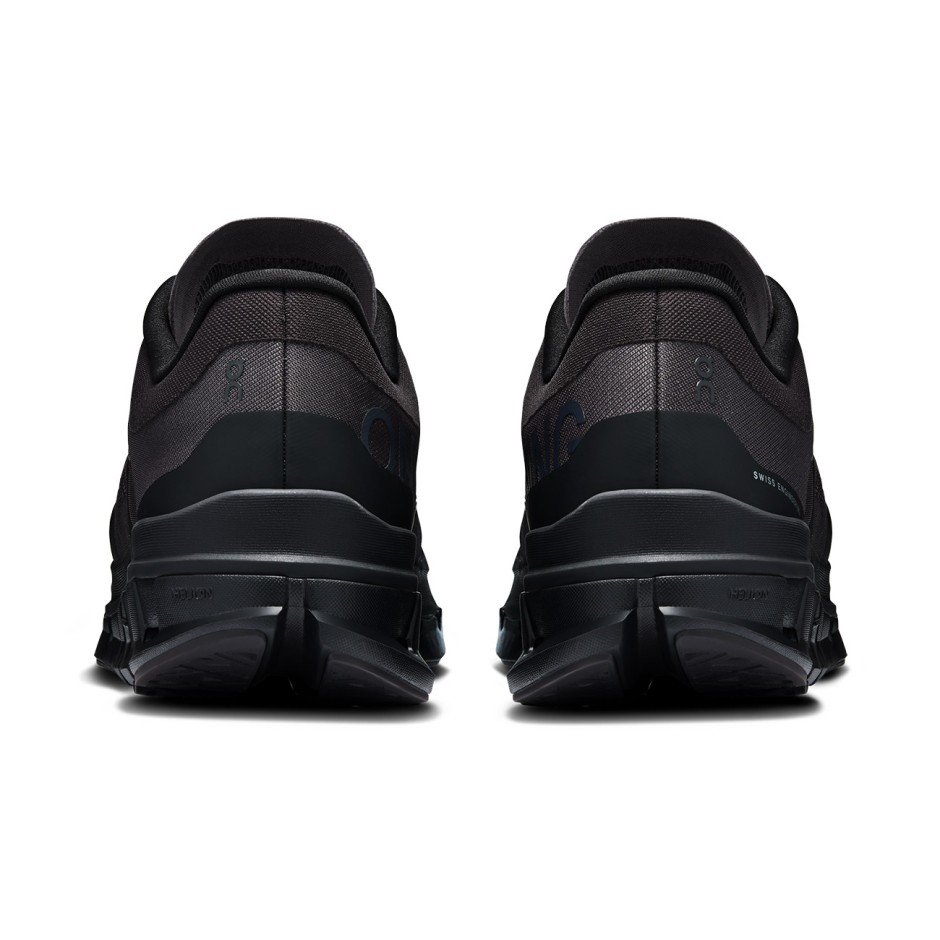 ON CLOUDFLOW 5 3MF10111043 Black