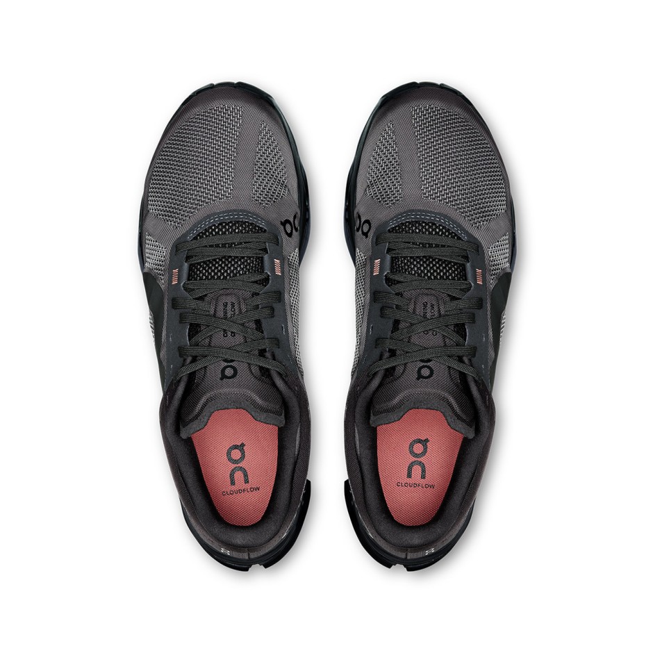 ON CLOUDFLOW 5 3MF10111043 Black