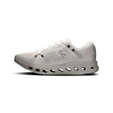 Men's Running Shoes Grey - On Cloudsurfer 2 Image 0