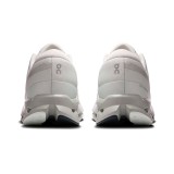 Men's Running Shoes Grey - On Cloudsurfer 2 Image 2