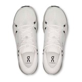 Men's Running Shoes Grey - On Cloudsurfer 2 Image 3