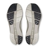 Men's Running Shoes Grey - On Cloudsurfer 2 Image 4