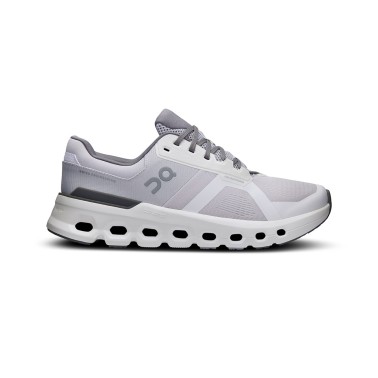 ON CLOUDRUNNER 2 3ME10140622 Grey