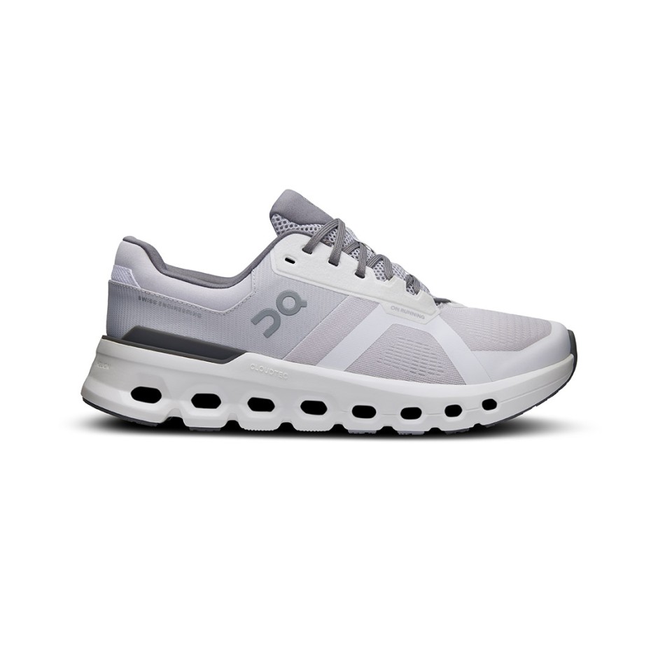 ON CLOUDRUNNER 2 3ME10140622 Grey