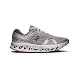Men's Running Shoes Grey - On Cloudsurfer 2 Image 