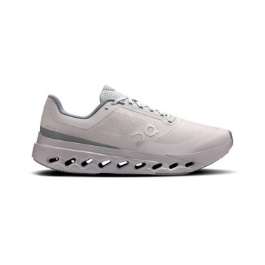 ON CLOUDSURFER NEXT 3ME30021067 Grey