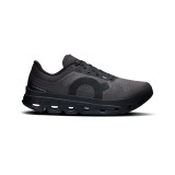 ON CLOUDFLOW 5 3MF10111043 Black Image 