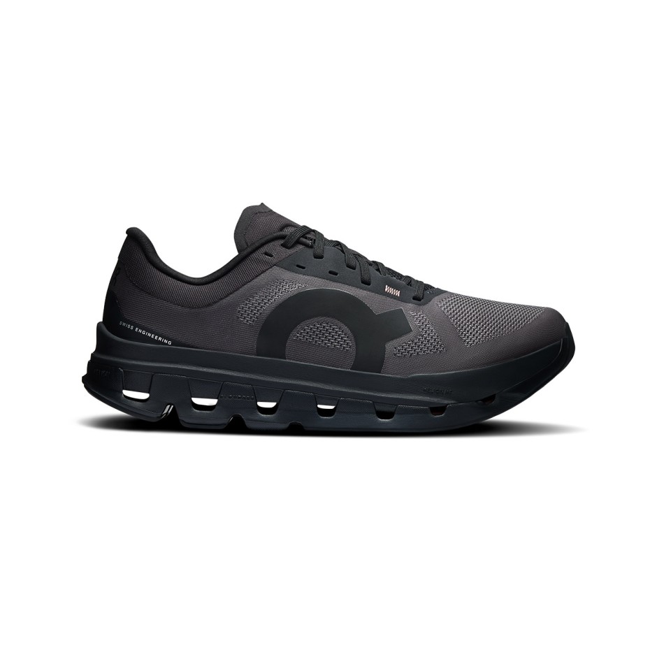 ON CLOUDFLOW 5 3MF10111043 Black