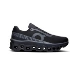 ON CLOUDMONSTER 2 3ME10121043 Black Image 