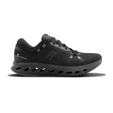 ON CLOUDSURFER 2 3MF10121043 Black Image 